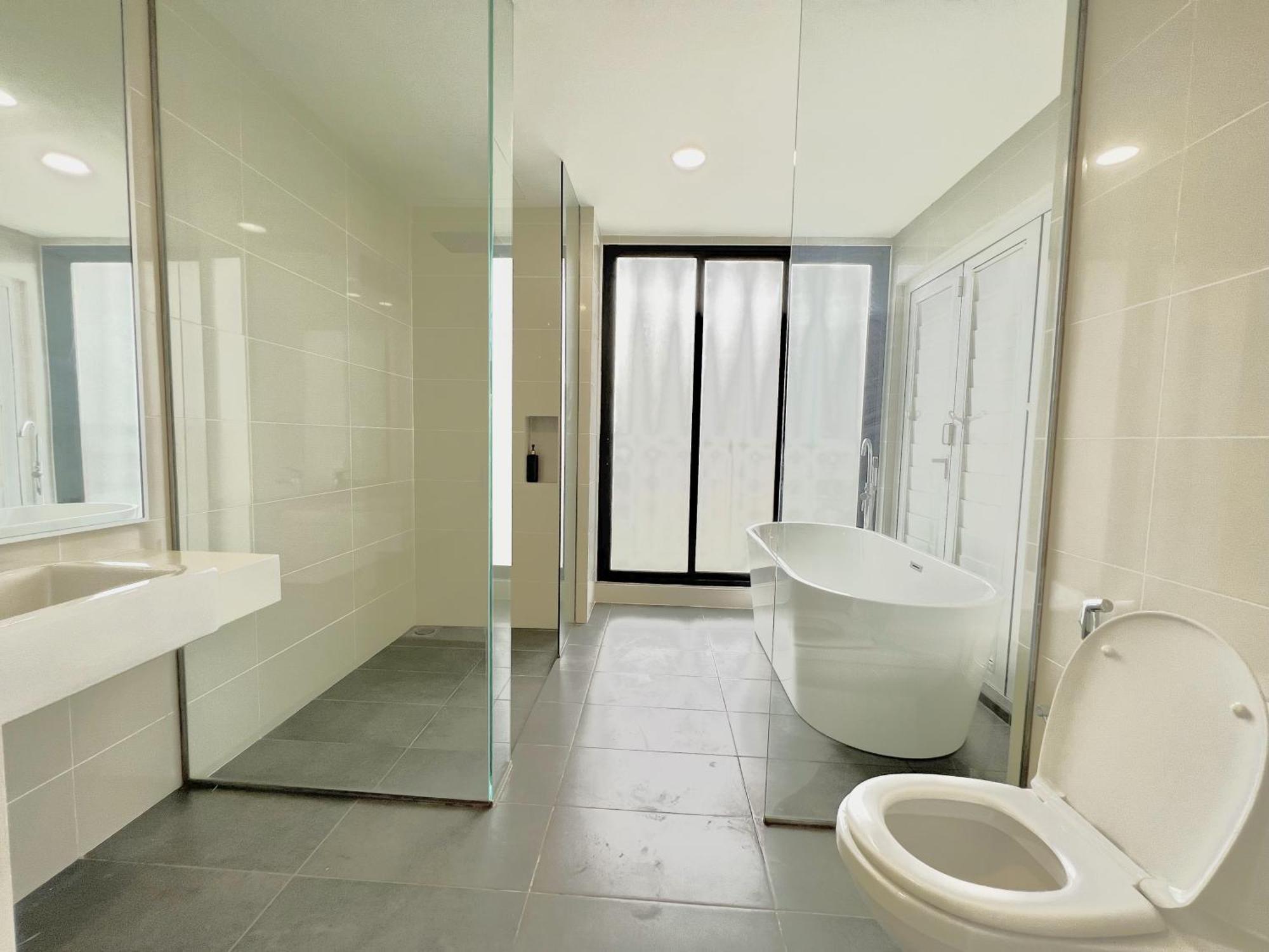 Mosaic Southkey Mid Valley By Luxecocoo Ck Johor Bahru Exterior photo